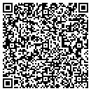 QR code with Pal's Forever contacts