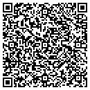 QR code with Anthony Brossard contacts
