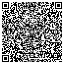 QR code with Pat Kahnke contacts
