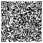 QR code with Midwest Computer Services contacts