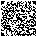 QR code with Bncs Note Services contacts