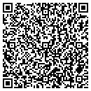 QR code with Head START/WCCA contacts