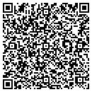 QR code with Trails End Taxidermy contacts