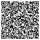QR code with Choice Vending contacts