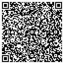 QR code with Scott of All Trades contacts