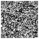 QR code with Healtheast Surgery Center Mplwd contacts