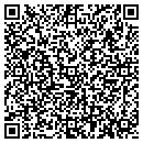 QR code with Ronald Arndt contacts