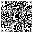 QR code with General Andrews Tree Nursery contacts