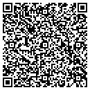 QR code with Dairy Bar contacts