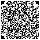 QR code with Great Northern Roasting contacts