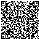 QR code with Dawn's Enchanted Garden contacts