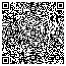 QR code with Design Concepts contacts