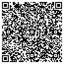 QR code with Emd Assoc Inc contacts