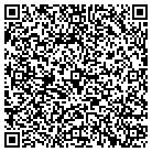 QR code with Auto Carpet Shampoo Master contacts