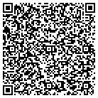 QR code with Lafayette Good Samaritan Center contacts