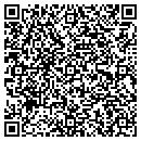 QR code with Custom Chocolate contacts