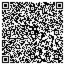 QR code with Econofoods contacts