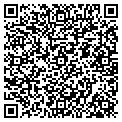 QR code with Coborns contacts