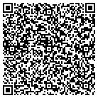 QR code with Study of Osteoporatic Fracture contacts