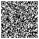 QR code with Rocket Aerohead Corp contacts