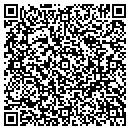 QR code with Lyn Cusey contacts