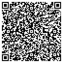 QR code with Robert Krause contacts