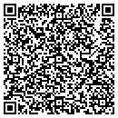 QR code with Mainline Station contacts