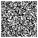 QR code with Classic Block contacts