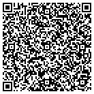 QR code with Westside Home Improvements contacts