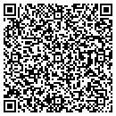 QR code with Nutri/System contacts