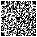 QR code with Catholic Hearth The contacts