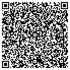 QR code with Countertop Classics Inc contacts