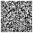 QR code with Ihrke Acres contacts