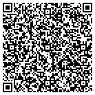 QR code with Brogaard Financial Resource contacts
