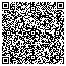 QR code with Park Pointe Apts contacts