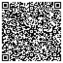 QR code with Ethnic Foods LLC contacts