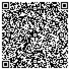 QR code with Andrea JS Womens Apparel contacts