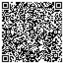 QR code with Clearsite Internet contacts