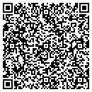 QR code with Laidlaw Bus contacts
