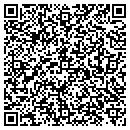 QR code with Minnehaha Academy contacts