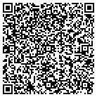 QR code with Olmsted Financial Group contacts