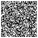 QR code with James Edward Milstid contacts