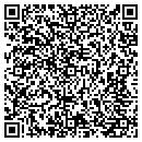 QR code with Riverside Store contacts