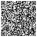 QR code with Mayer Vee Dubs contacts