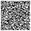QR code with Harbor Boat Works contacts