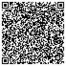 QR code with Minnesota State University contacts