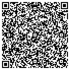 QR code with Minnesota Army National Guard contacts