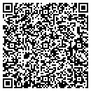 QR code with C E E C Inc contacts