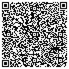 QR code with Christian Trees & Transplantng contacts
