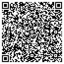 QR code with Barbs Styling Salon contacts